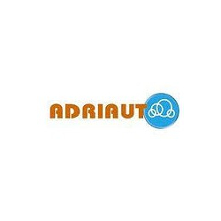 Adriauto